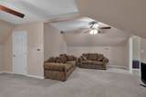 351 Jones Mill Rd - Photo 33