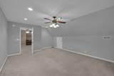 351 Jones Mill Rd - Photo 34