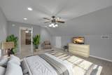 351 Jones Mill Rd - Photo 35