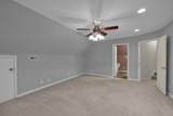 351 Jones Mill Rd - Photo 36