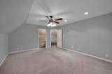 351 Jones Mill Rd - Photo 37