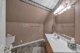 351 Jones Mill Rd - Photo 38