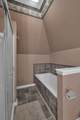 351 Jones Mill Rd - Photo 39