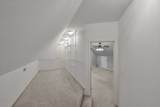 351 Jones Mill Rd - Photo 40