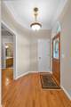 351 Jones Mill Rd - Photo 5