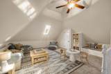 351 Jones Mill Rd - Photo 42