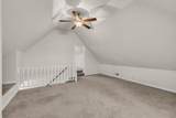 351 Jones Mill Rd - Photo 45