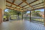 351 Jones Mill Rd - Photo 46