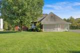 351 Jones Mill Rd - Photo 47