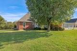 351 Jones Mill Rd - Photo 48