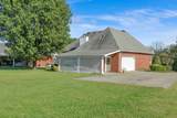 351 Jones Mill Rd - Photo 49