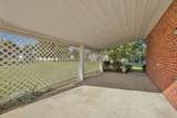 351 Jones Mill Rd - Photo 50