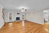 351 Jones Mill Rd - Photo 6