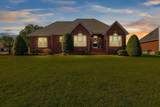 351 Jones Mill Rd - Photo 51