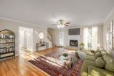 351 Jones Mill Rd - Photo 7