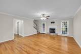 351 Jones Mill Rd - Photo 8