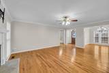 351 Jones Mill Rd - Photo 9