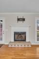 351 Jones Mill Rd - Photo 10
