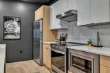 635 7th Ave - Photo 17
