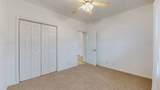 1098 Misty Morn Cir - Photo 14