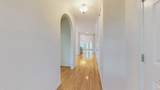 1098 Misty Morn Cir - Photo 5