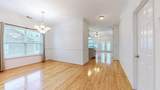 1098 Misty Morn Cir - Photo 6