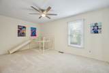 501 Williamsburg Dr - Photo 17