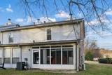 501 Williamsburg Dr - Photo 19