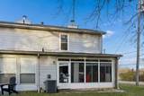 501 Williamsburg Dr - Photo 20