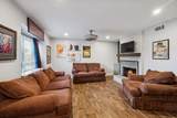 501 Williamsburg Dr - Photo 4
