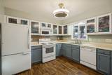 501 Williamsburg Dr - Photo 6