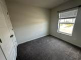 2521 Drumwright Way - Photo 12
