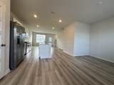 2521 Drumwright Way - Photo 14