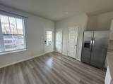 2521 Drumwright Way - Photo 3