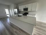 2521 Drumwright Way - Photo 5