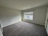 2521 Drumwright Way - Photo 7