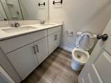 2521 Drumwright Way - Photo 8