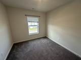 2521 Drumwright Way - Photo 10