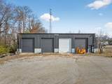 2355 Fisk Rd - Photo 1
