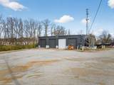 2355 Fisk Rd - Photo 2