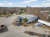 2355 Fisk Rd - Photo 11