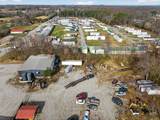 2355 Fisk Rd - Photo 12