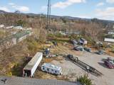 2355 Fisk Rd - Photo 13
