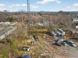 2355 Fisk Rd - Photo 14
