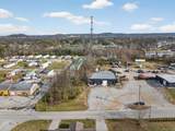 2355 Fisk Rd - Photo 15