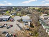 2355 Fisk Rd - Photo 16