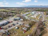 2355 Fisk Rd - Photo 17