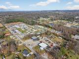 2355 Fisk Rd - Photo 19