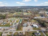 2355 Fisk Rd - Photo 20