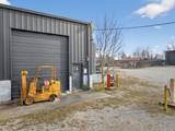 2355 Fisk Rd - Photo 3